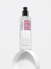 Galactomyces 95 Tone Balancing Essence