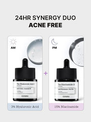24-HR Synergy Duo