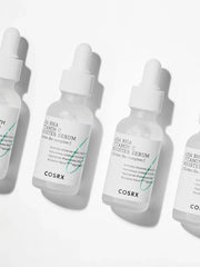 Refresh AHA/BHA Vitamin C Booster Serum
