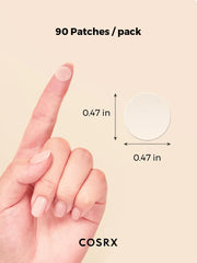 Master Patch Basic [90ea]