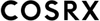  cosrxonline.com