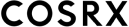  cosrxonline.com